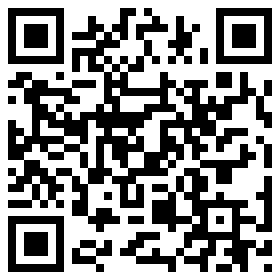 qrcode für Trilux 8029451