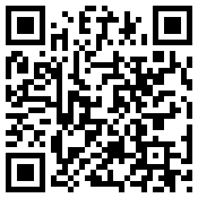 qrcode für RIDI Leuchten LENSES-EQ0310NDWS830B0175 (0827811)