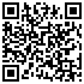qrcode für SG 312442