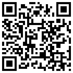 qrcode für SG 320627