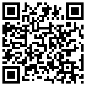 qrcode für SG 391247