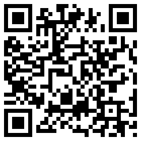 qrcode für SG 391248