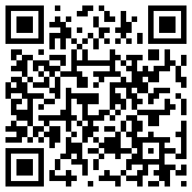 qrcode für SG 391249