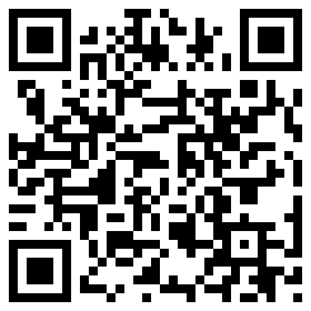 qrcode für SG 607003