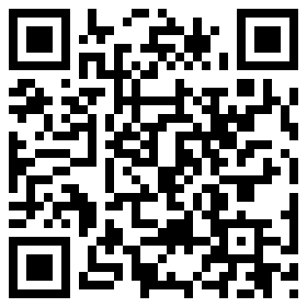 qrcode für Siemens 3RT2637-1AP05 (3RT26371AP05)