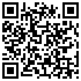qrcode für Lichtline 710058 ClickLUX EASY 2 4000-80 1-10V module 56 W