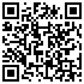 qrcode für Trilux 8028340