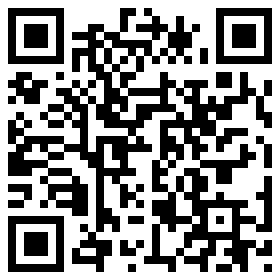 qrcode für Jung A102KO5PBFWW