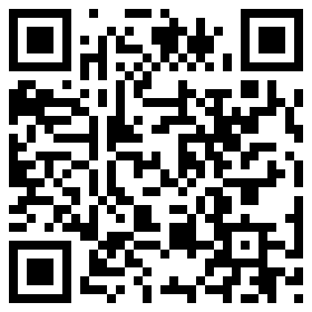 qrcode für Phoenix Contact 0803976