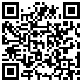 qrcode für SG 912244