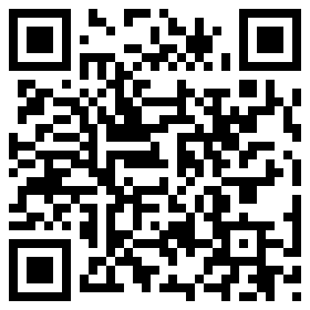 qrcode für APC DDCC6-031 - Category 6 Network Cable 9 45 6 RJ 45 Female 6 RJ 45 Female Black
