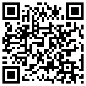 qrcode für AG neovo PMK0101100000 - 