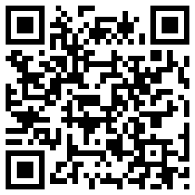 qrcode für Osram E PRO SPOT S 8W 840 IP55 DG (4058075228887)