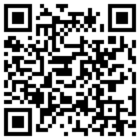qrcode für DOTLUX 4876-027360