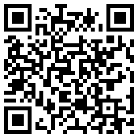 qrcode für DOTLUX 4877-027360