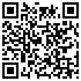 qrcode für DOTLUX 3082-027270T