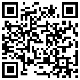 qrcode für Weidmüller cable line 1925460300 - SAIL-M12BW-3L3.0V