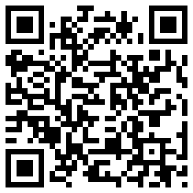 qrcode für DOTLUX 4965-030120
