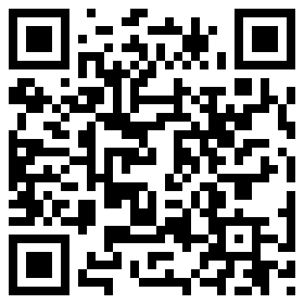 qrcode für DOTLUX 4974-0FW060