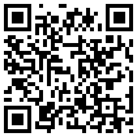 qrcode für Plica ADAP 1/2 (916402046)