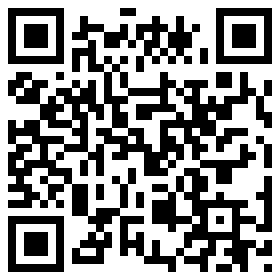 qrcode für Murrelektronik 85469