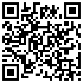 qrcode für Rzb Rudolf Zimmermann 901526.002.2.76