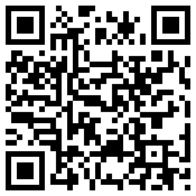 qrcode für U.I. Lapp UL(MTW)-CSA-HAR STYL (4160209/100)