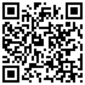 qrcode für Rzb Rudolf Zimmermann 671739.004.1
