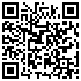 qrcode für RZB 671740.004.1