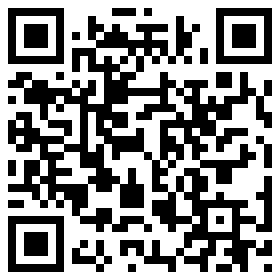 qrcode für Phoenix Contact 0803958