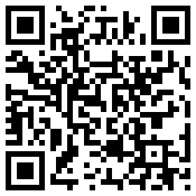 qrcode für Telegärtner J80020A0003 - Telegaertner RJ45 connector bulkhead STX V1 CAT6
