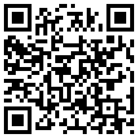 qrcode für Siemens 5WG1510-2AB13 (5WG15102AB13)