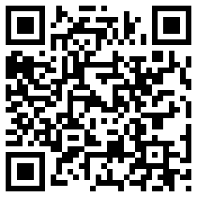 qrcode für Rzb Rudolf Zimmermann 671502.002.1.04