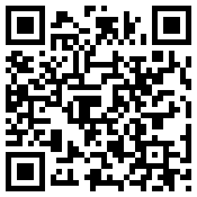 qrcode für Phoenix Contact PSM-LWL-GDO- 50/125 - FO cable 2799432