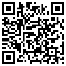 qrcode für RZB 672458.002.1