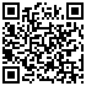 qrcode für Siemens 1FK2206-4AF10-0SA0 (1FK22064AF100SA0)