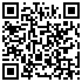 qrcode für Online USV-Systeme BCXST1000BP