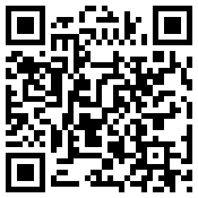 qrcode für Hager L6856 VERZ (L6856VERZ)