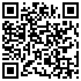 qrcode für MIB Messzeuge 01025009 - Extension dial 100mm M2 5 6g INOX