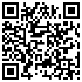 qrcode für Siemens 1FK2105-6AF01-0MA0 (1FK21056AF010MA0)