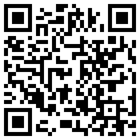 qrcode für DIEL US 30 M 3000 G3-B4 (210593)