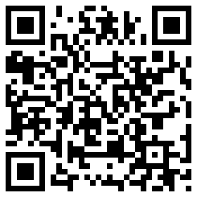 qrcode für OBO Bettermann GRM 55 100 G (6001442)