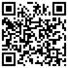 qrcode für Phoenix Contact ES-BPC-C16-25BK (1106307)