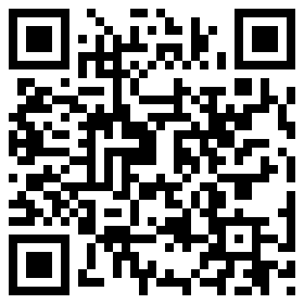 qrcode für Trilux 8027340