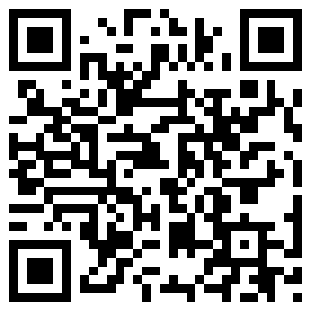 qrcode für Rzb Rudolf Zimmermann 312419.0031.1.76