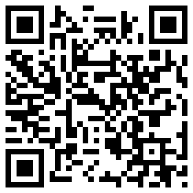 qrcode für Rzb Rudolf Zimmermann 312419.0031.76