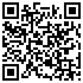 qrcode für RZB 312419.004.1.76