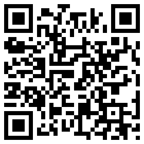 qrcode für Lichtline ST0001 connector 7-pole