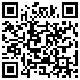 qrcode für Phoenix Contact 1627600