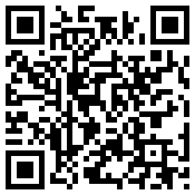 qrcode für Phoenix Contact 1623239